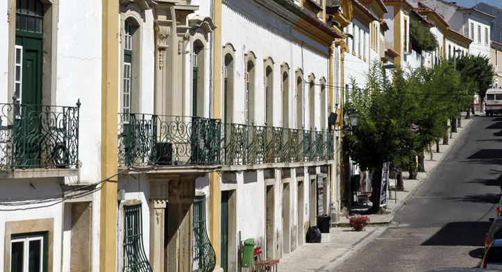 casa grande (1)